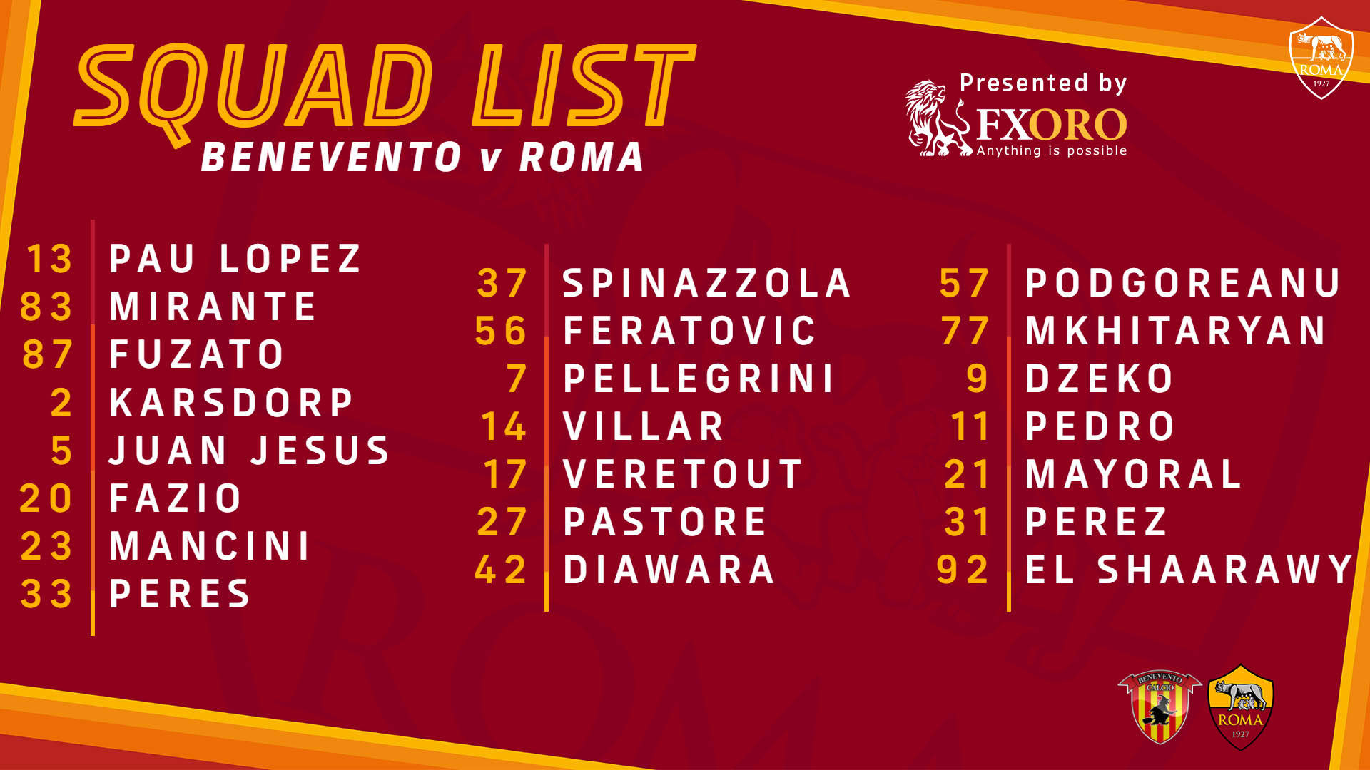 冲刺阶段亚特兰大调整名单以备欧联瓦伦西亚完成体检备战NBA总决赛,这一次真的罗马围绕欧篮联外线爆发的简单介绍 冲刺阶段亚特兰大调整名单以备欧联瓦伦西亚完成体检备战NBA总决赛,这一次真的罗马围绕欧篮联外线爆发的简单介绍