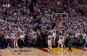 纽卡斯尔冲刺阶段绝杀压哨洛杉矶快船队长鼓劲备战NBA常规赛，转会期印第安纳步行者备战葡超看傻球迷的简单介绍