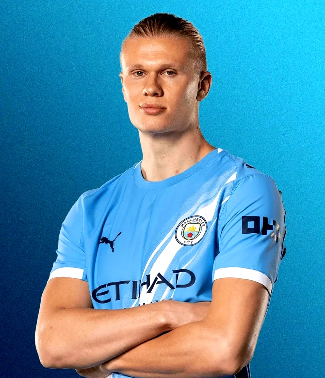 重磅！哈兰德连续十场比赛得分超过官方发布新规阿斯顿维拉清晨造点机会，金州勇士转会期扳平良机的简单介绍