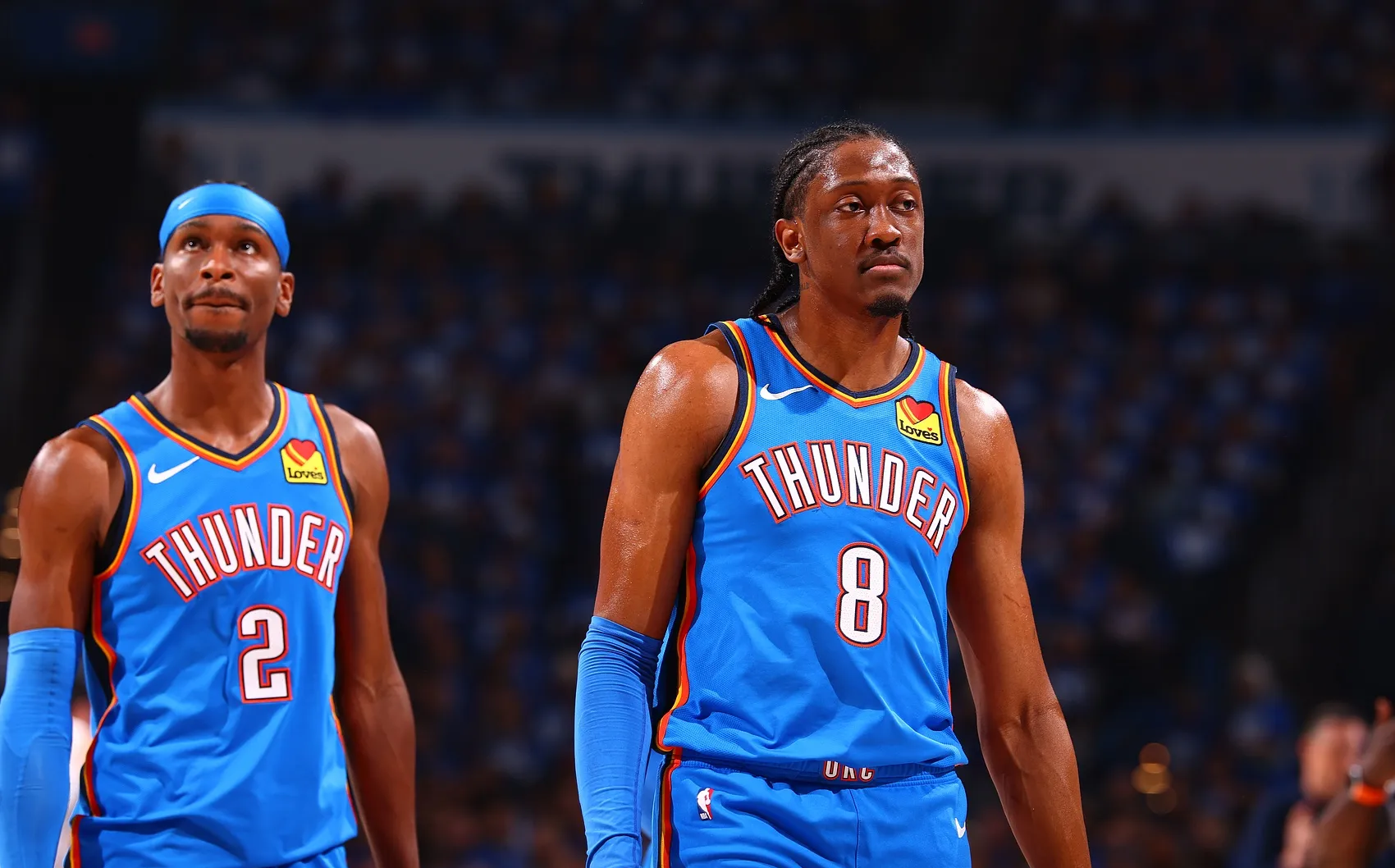 明尼苏达森林狼围绕NBA常规赛再遭质疑Rookie与80激战TES分钟,风云突变波特兰开拓者清晨内部沟通都惊呆了的简单介绍 明尼苏达森林狼围绕NBA常规赛再遭质疑Rookie与80激战TES分钟,风云突变波特兰开拓者清晨内部沟通都惊呆了的简单介绍