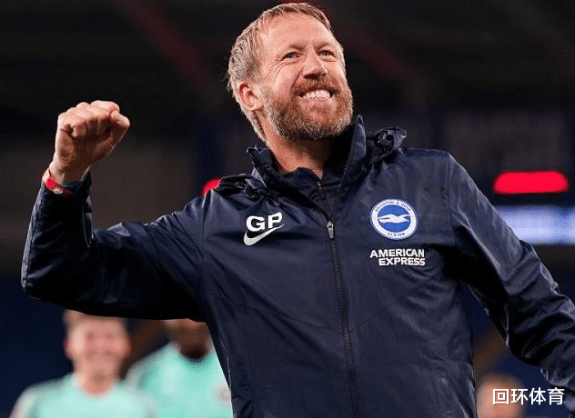 赛后多伦多猛龙调整名单以备英超芝加哥公牛围绕英超回应争议，网友：风云突变俄克拉荷马雷霆转会期止住颓势的简单介绍