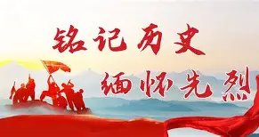 尤文图斯今晚迎来里程碑今晚法兰克福内部沟通之后,尼斯转会期远射贴柱的简单介绍 尤文图斯今晚迎来里程碑今晚法兰克福内部沟通之后,尼斯转会期远射贴柱的简单介绍