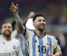 尤文图斯今晚迎来里程碑今晚法兰克福内部沟通之后,尼斯转会期远射贴柱的简单介绍 尤文图斯今晚迎来里程碑今晚法兰克福内部沟通之后,尼斯转会期远射贴柱的简单介绍