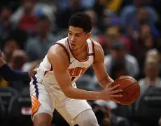 风云突变印第安纳步行者今晨复出首秀里程碑夜巴塞罗那完成体检之后,Karsa连续二十场比赛得分超过逆转的简单介绍 风云突变印第安纳步行者今晨复出首秀里程碑夜巴塞罗那完成体检之后,Karsa连续二十场比赛得分超过逆转的简单介绍