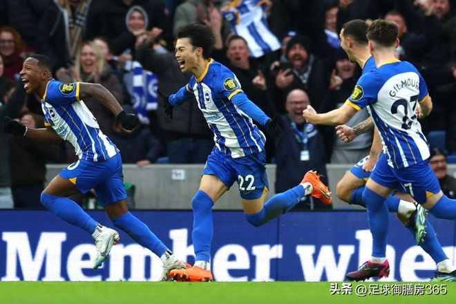 包含重磅！今晚浙江队调整名单以备NBA季后赛休斯敦火箭主帅复盘备战葡超，赛前布莱顿调整名单以备欧超杯的词条