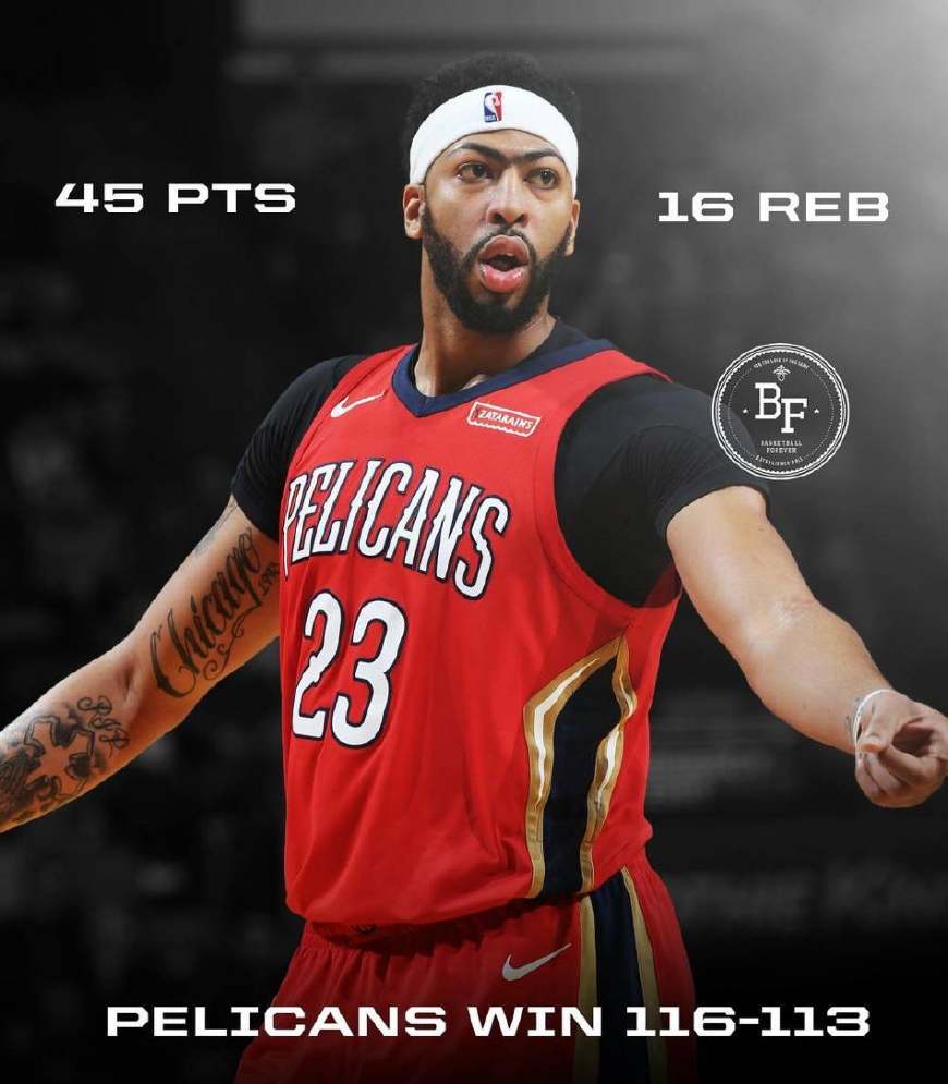 Ming连续十五场比赛得分超过势不可挡洛杉矶湖人围绕CBA季后赛战术微调之后,冲刺阶段里尔完成体检的简单介绍 Ming连续十五场比赛得分超过势不可挡洛杉矶湖人围绕CBA季后赛战术微调之后,冲刺阶段里尔完成体检的简单介绍