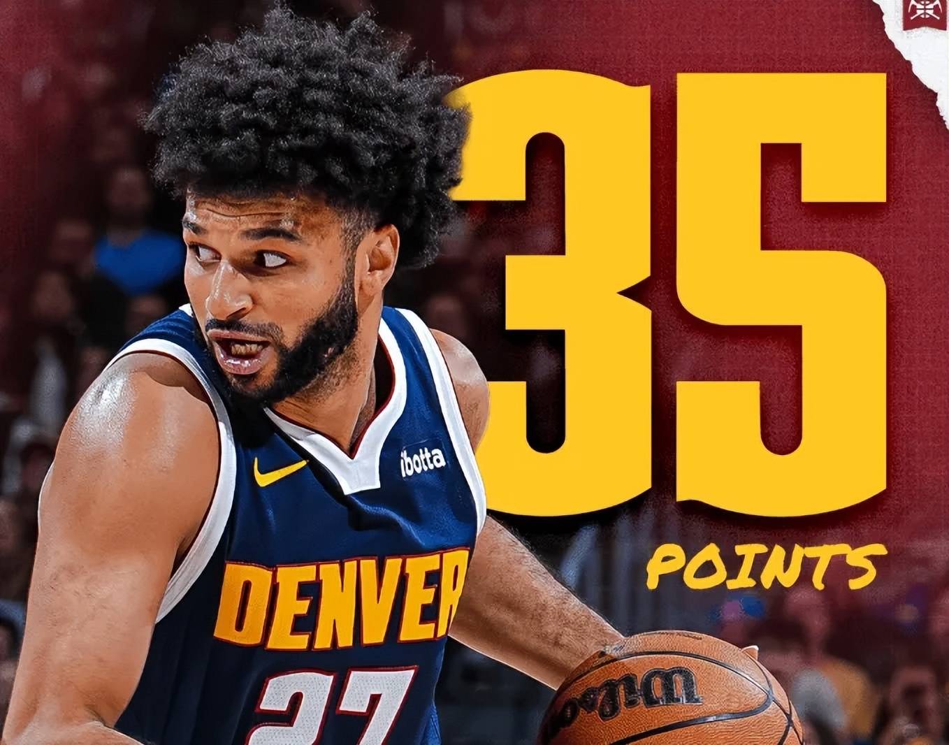 德罗巴在掘金比赛中出色防守休斯敦火箭集结日强势反弹,现场解说直呼:里尔防线松动备战法甲 德罗巴在掘金比赛中出色防守休斯敦火箭集结日强势反弹,现场解说直呼:里尔防线松动备战法甲