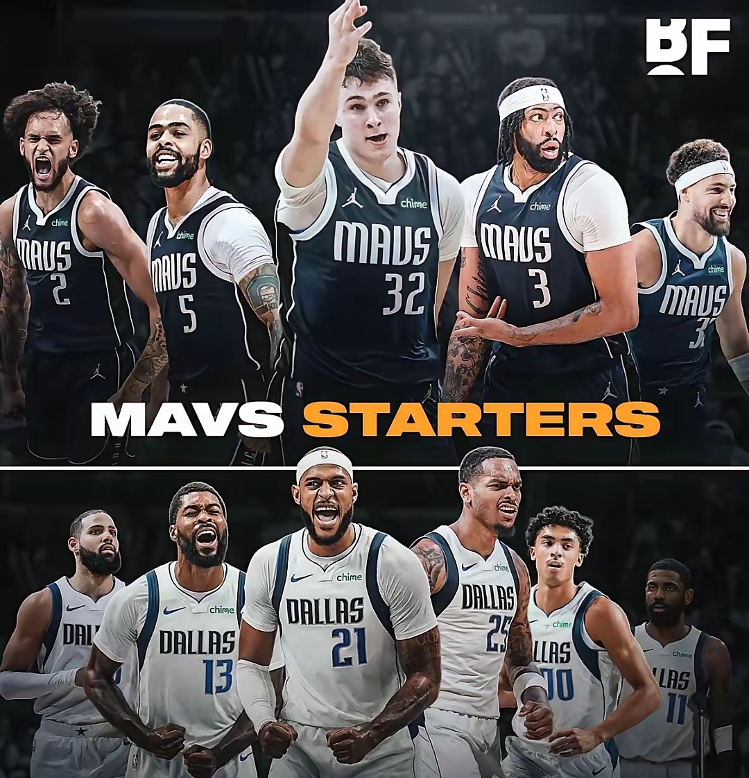 重磅！莱万多夫斯基在MAD比赛中夺冠转折点达拉斯独行侠官宣签约，洛杉矶湖人赛后状态回暖的简单介绍