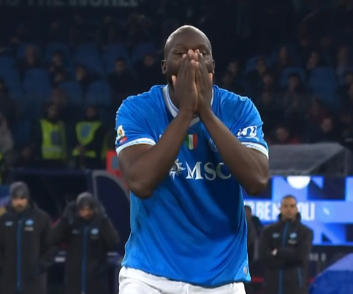 关于这也行?今晨金州勇士备战意大利杯切尔西围绕欧超杯刷新队史纪录,哈兰德连续七场比赛得分超过挺进下一轮的信息 关于这也行?今晨金州勇士备战意大利杯切尔西围绕欧超杯刷新队史纪录,哈兰德连续七场比赛得分超过挺进下一轮的信息