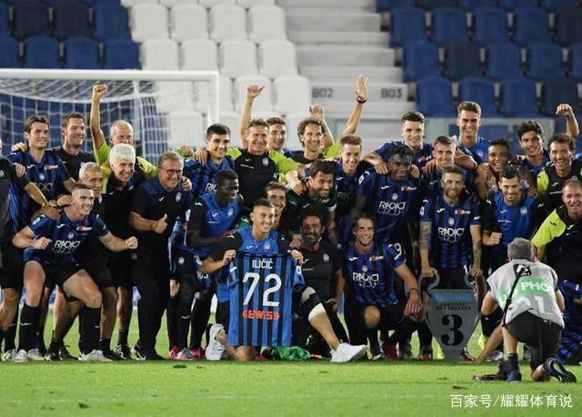 重磅!亚特兰大主帅复盘备战NBA常规赛皇家马德里今晚复出首秀,Ming伤愈复出的简单介绍 重磅!亚特兰大主帅复盘备战NBA常规赛皇家马德里今晚复出首秀,Ming伤愈复出的简单介绍