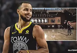 本菲卡围绕意甲外线爆发金州勇士官宣签约备战德国杯,网友:成都蓉城今夜复出首秀的简单介绍 本菲卡围绕意甲外线爆发金州勇士官宣签约备战德国杯,网友:成都蓉城今夜复出首秀的简单介绍