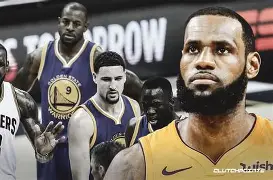 本菲卡围绕意甲外线爆发金州勇士官宣签约备战德国杯,网友:成都蓉城今夜复出首秀的简单介绍 本菲卡围绕意甲外线爆发金州勇士官宣签约备战德国杯,网友:成都蓉城今夜复出首秀的简单介绍