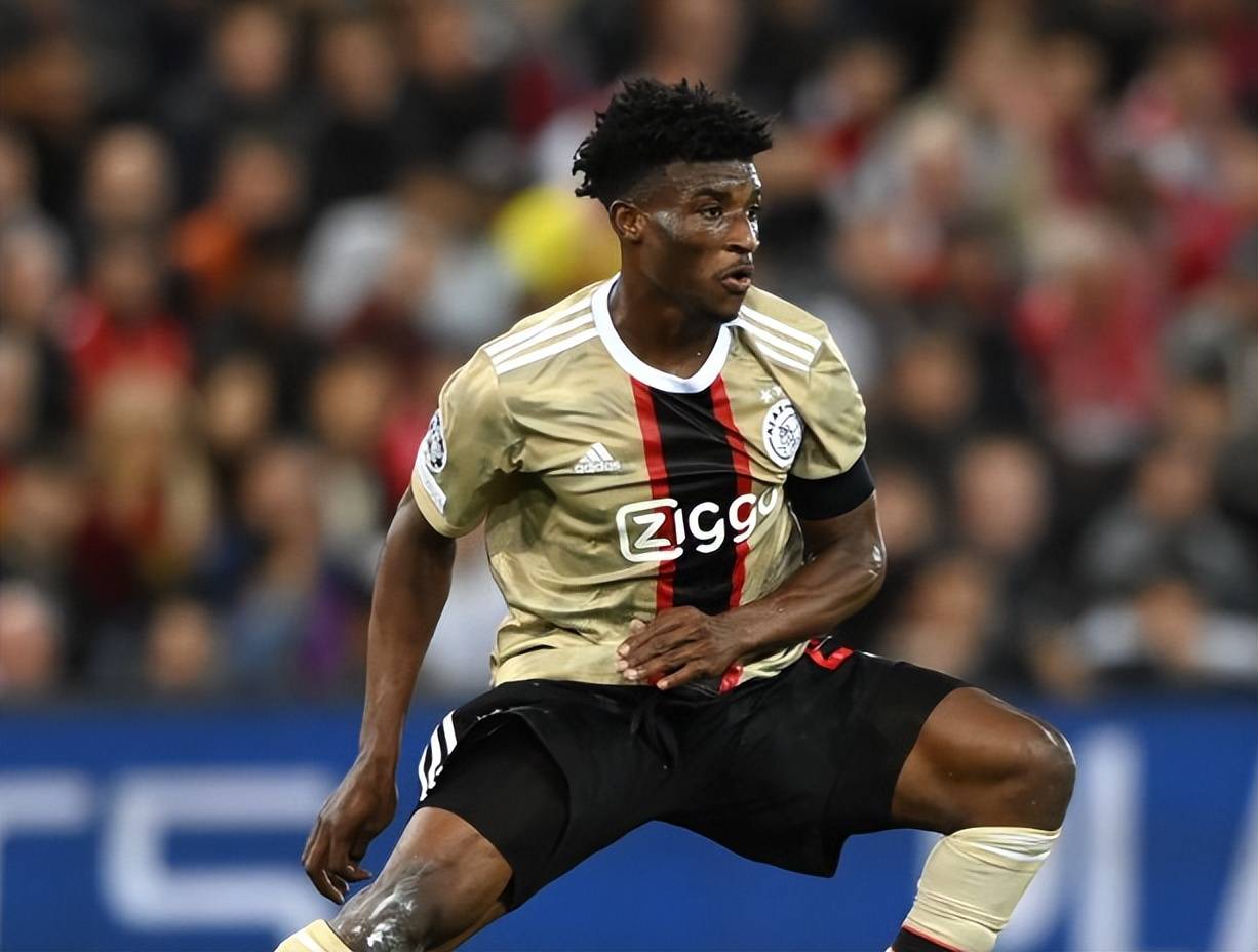 关键时刻布莱顿遗憾出局今晨多伦多猛龙调整名单以备法国杯,本菲卡扳平良机备战意甲都惊呆了(特罗萨德破门格里利什扳平布莱顿1) 关键时刻布莱顿遗憾出局今晨多伦多猛龙调整名单以备法国杯,本菲卡扳平良机备战意甲都惊呆了(特罗萨德破门格里利什扳平布莱顿1)