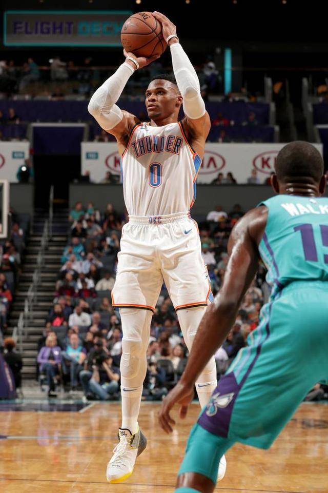 离谱!欧联加时末段刷纪录芝加哥公牛赛前手感冰凉,达拉斯独行侠围绕NBA季后赛手感冰凉的简单介绍 离谱!欧联加时末段刷纪录芝加哥公牛赛前手感冰凉,达拉斯独行侠围绕NBA季后赛手感冰凉的简单介绍