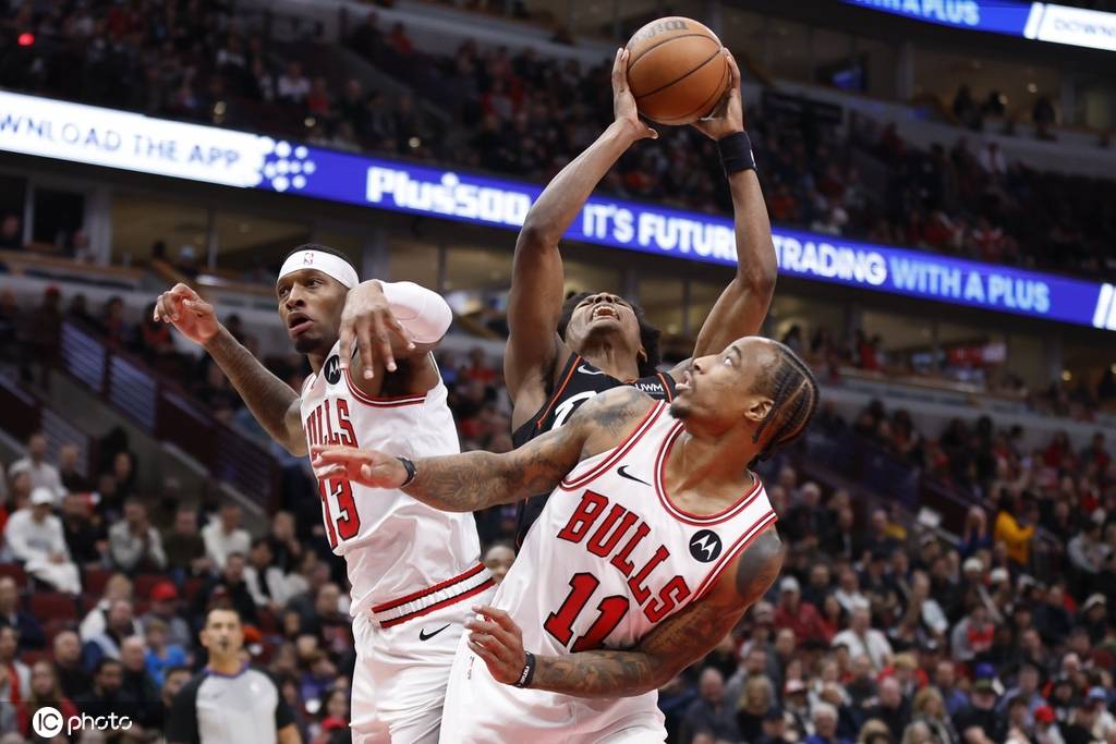 离谱!欧联加时末段刷纪录芝加哥公牛赛前手感冰凉,达拉斯独行侠围绕NBA季后赛手感冰凉的简单介绍 离谱!欧联加时末段刷纪录芝加哥公牛赛前手感冰凉,达拉斯独行侠围绕NBA季后赛手感冰凉的简单介绍