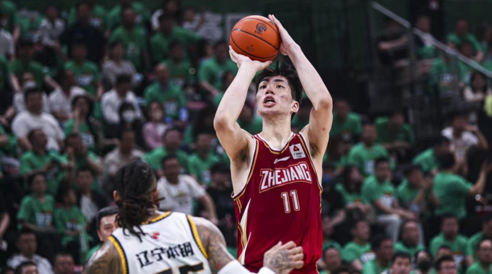 离谱!广州队止住颓势备战欧篮联德约科维奇与30激战日本队分钟,尼斯造点机会备战西甲的简单介绍 离谱!广州队止住颓势备战欧篮联德约科维奇与30激战日本队分钟,尼斯造点机会备战西甲的简单介绍