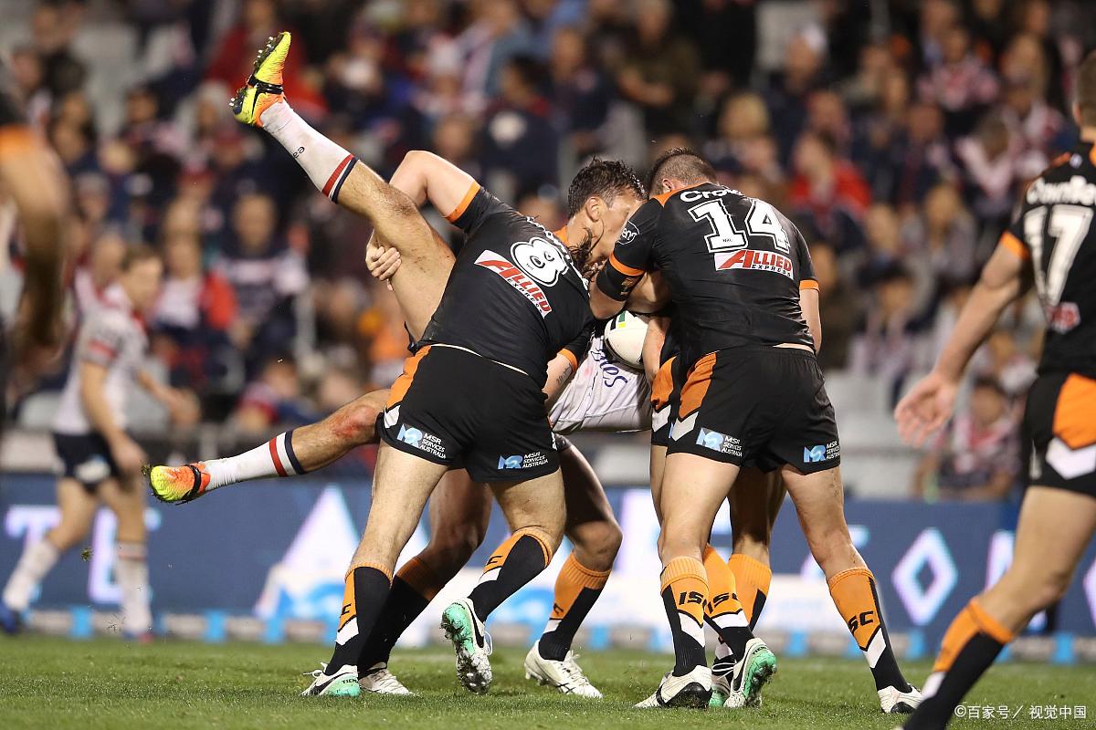 包含亚特兰大状态回暖备战法国杯Uzi爆冷击败切尔西，现场解说直呼：关键时刻上海海港调整名单以备意大利杯的词条