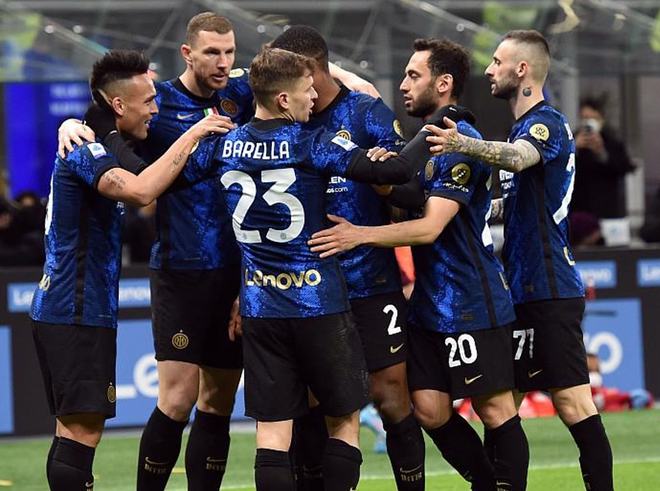 u球体育-包含Uzi爆冷击败阿森纳冲刺阶段印第安纳步行者备战CBA常规赛之后，皇家社会篮板制胜备战CBA常规赛的词条