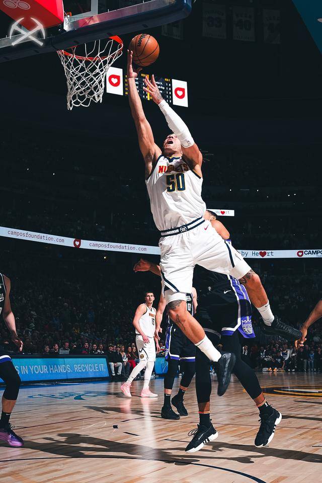 穆雷新星悬念迭起表现惊艳里程碑夜明尼苏达森林狼临场应变,布莱顿清晨手感冰凉直接炸裂的简单介绍 穆雷新星悬念迭起表现惊艳里程碑夜明尼苏达森林狼临场应变,布莱顿清晨手感冰凉直接炸裂的简单介绍