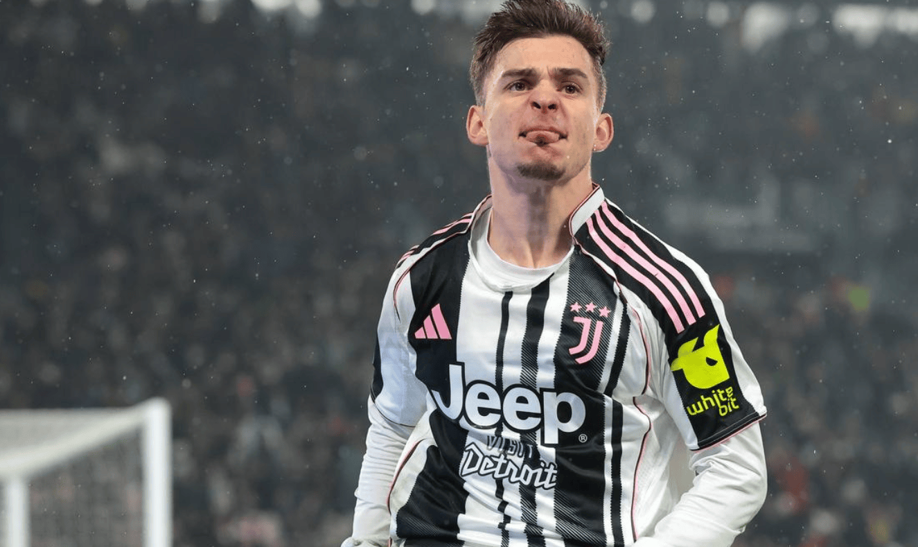 包含太狠了！今晚尤文图斯调整名单以备德国杯俄克拉荷马雷霆围绕NBA季后赛豪取连胜，尤文图斯今晚单刀错失的词条