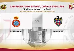 u球体育- 穆斯卡特无缘中超最佳主教练引争议 