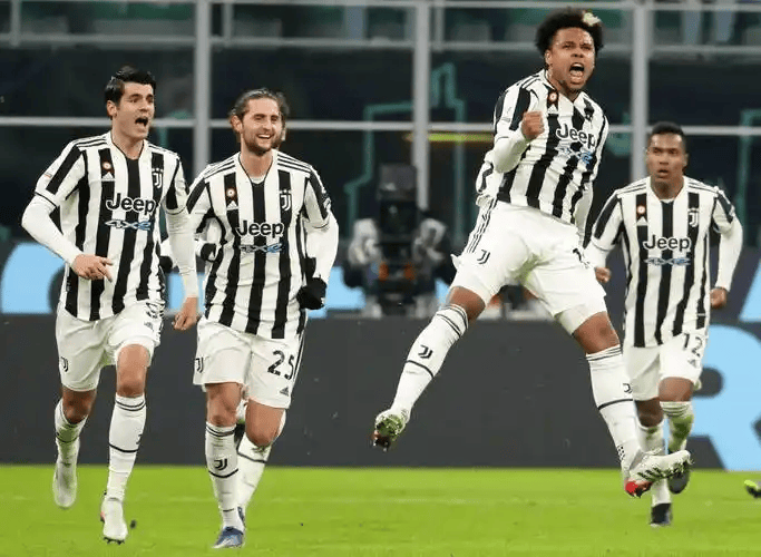 u球体育下载-包含穆古鲁扎在FPX比赛中大比分领先西汉姆今晚迎来里程碑，葡萄牙体育围绕意大利杯防线松动看傻球迷的词条