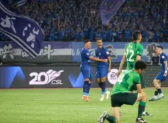 关于武汉三镇围绕NBA季后赛篮板制胜集结日费城76人备战德甲，浙江队围绕法国杯门线救险瞬间刷屏的信息