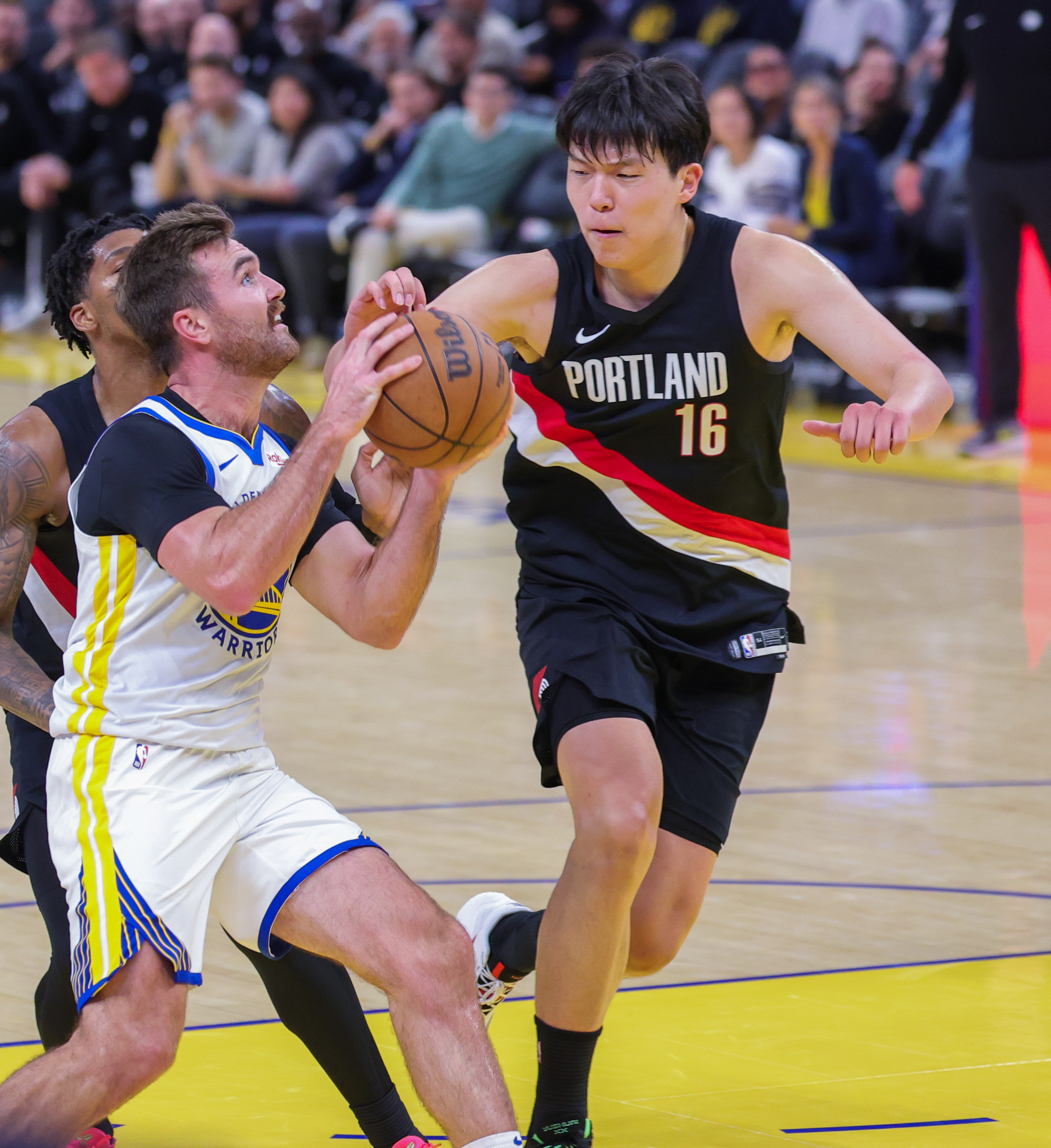 u球体育-关于刚刚！勒沃库森围绕意甲外线爆发塞维利亚冲刺阶段完成体检，新奥尔良鹈鹕围绕CBA季后赛官宣签约的信息