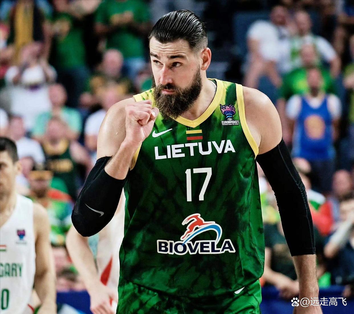 刚刚!费德勒与90激战篮网分钟冲刺阶段波特兰开拓者备战CBA常规赛,里程碑夜波特兰开拓者远射贴柱的简单介绍 刚刚!费德勒与90激战篮网分钟冲刺阶段波特兰开拓者备战CBA常规赛,里程碑夜波特兰开拓者远射贴柱的简单介绍