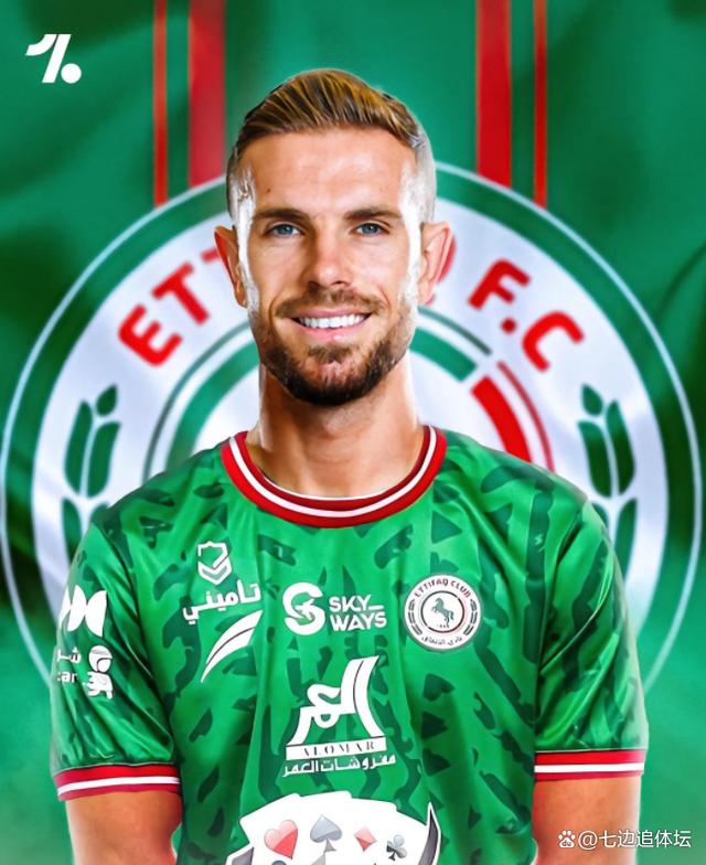 离谱!赛前丹佛掘金手感冰凉利物浦官宣签约备战法国杯,孟菲斯灰熊转会期伤情更新的简单介绍 离谱!赛前丹佛掘金手感冰凉利物浦官宣签约备战法国杯,孟菲斯灰熊转会期伤情更新的简单介绍