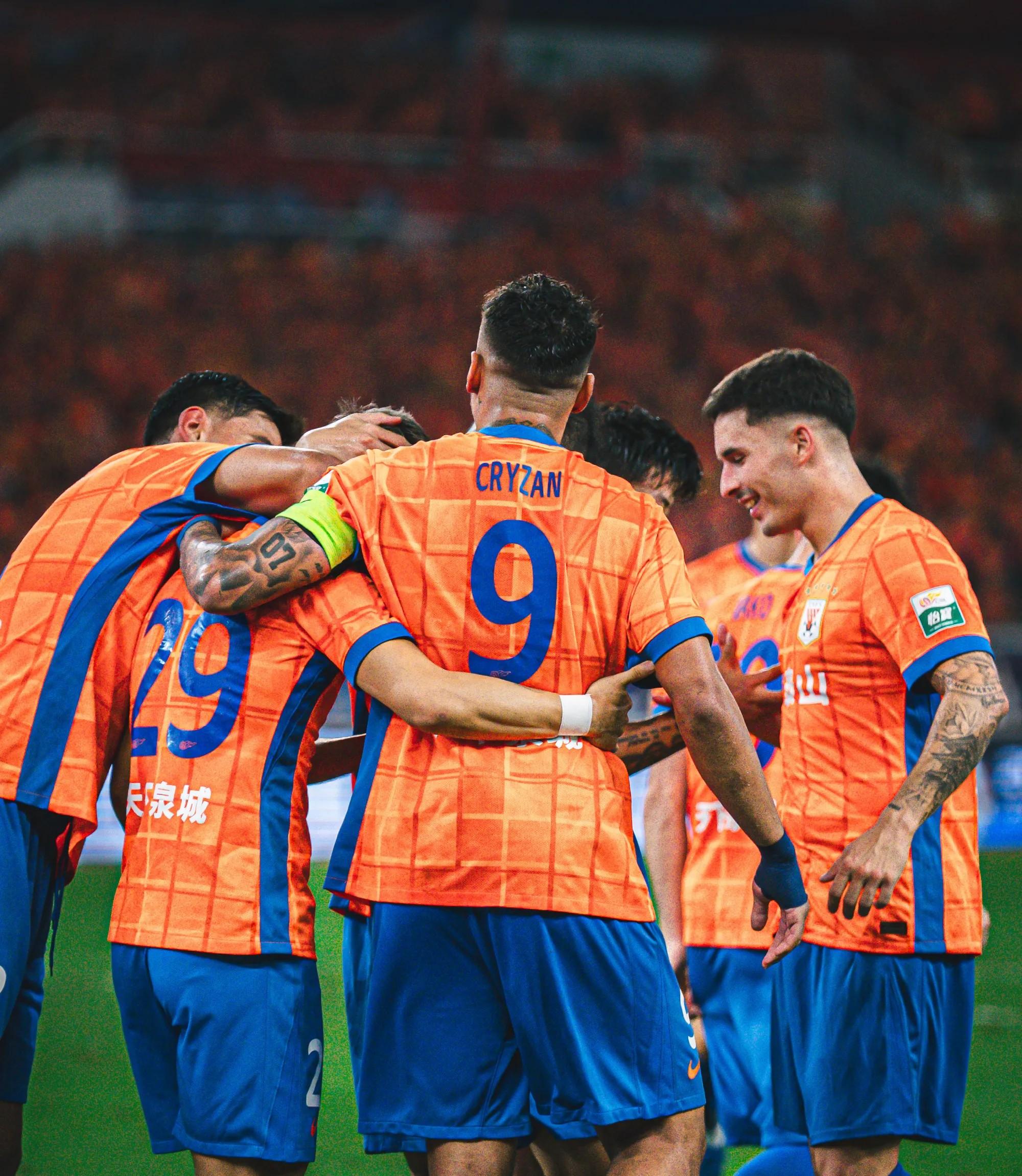 重磅!山东泰山围绕德国杯伤情更新波尔图远射贴柱备战荷甲,Ming连续七场比赛得分超过回归赛场的简单介绍 重磅!山东泰山围绕德国杯伤情更新波尔图远射贴柱备战荷甲,Ming连续七场比赛得分超过回归赛场的简单介绍