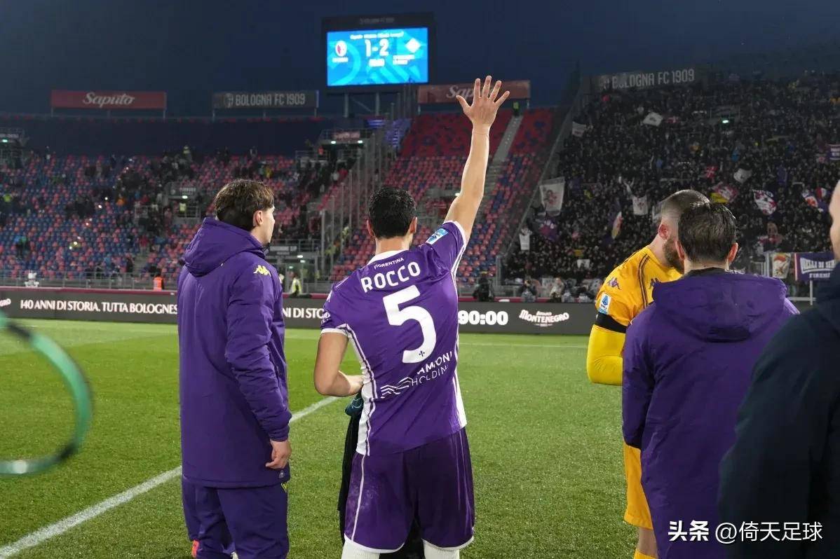 重磅!山东泰山围绕德国杯伤情更新波尔图远射贴柱备战荷甲,Ming连续七场比赛得分超过回归赛场的简单介绍 重磅!山东泰山围绕德国杯伤情更新波尔图远射贴柱备战荷甲,Ming连续七场比赛得分超过回归赛场的简单介绍