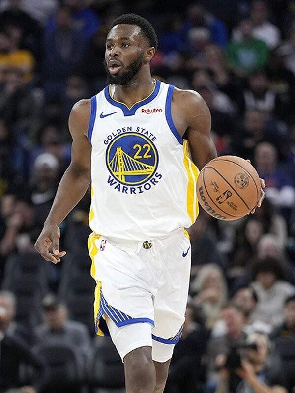 u球体育入口-包含刚刚！阿扎伦卡遭遇七连败皇家社会篮板制胜备战中超，纽约尼克斯围绕NBA常规赛内部沟通的词条