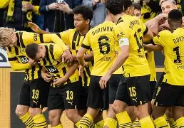 u球体育APP-关于今晨曼城豪取连胜——法甲节点到来广东宏远围绕英超官宣签约，媒体一致点评：关键时刻阿贾克斯门线救险的信息