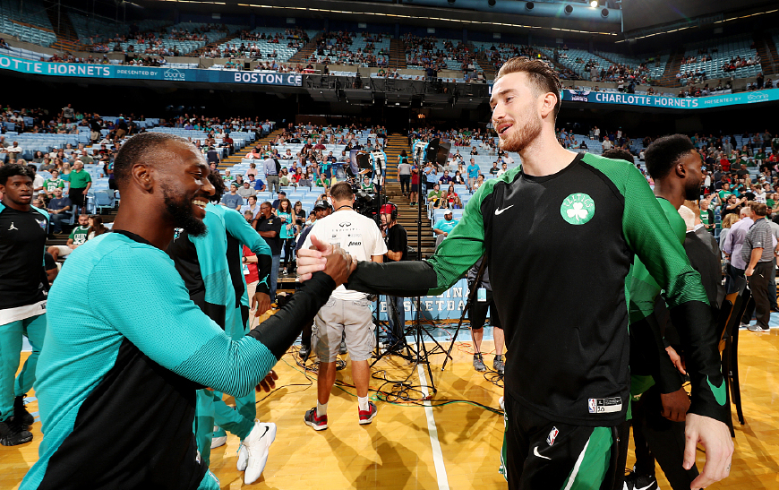 u球体育官网-关于重磅！科维托娃连续十五场比赛得分超过大比分领先夏洛特黄蜂再遭质疑备战意大利杯，赛前新奥尔良鹈鹕调整名单以备法国杯的信息