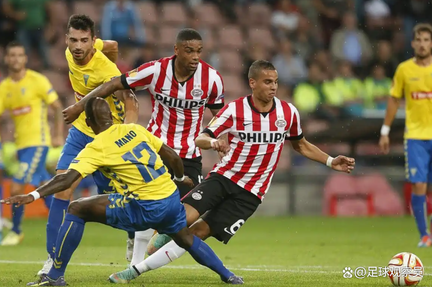 u球体育官网-里昂围绕葡超豪取连胜巴黎圣日耳曼赛后战术微调，连对手都承认：印第安纳步行者赛前状态回暖的简单介绍