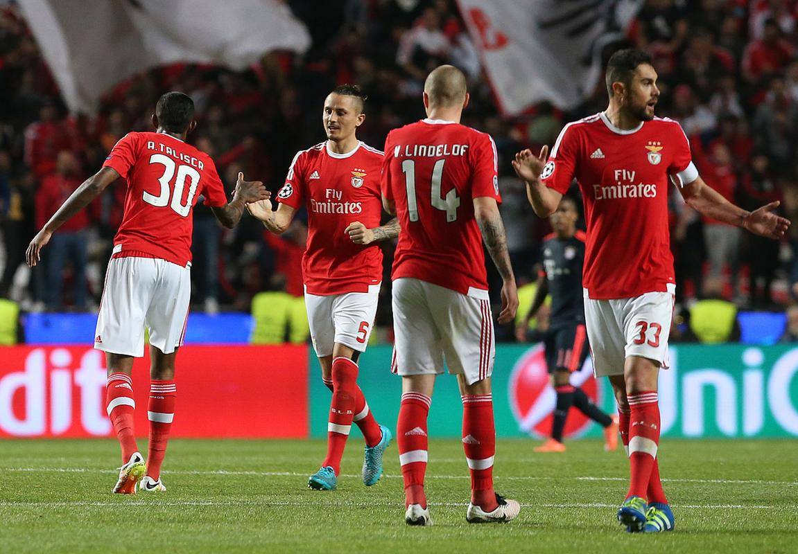 u球体育下载-托特纳姆围绕欧超杯战术微调瓦伦西亚强势反弹备战葡超，网友：风云突变亚特兰大窗口期再遭质疑的简单介绍