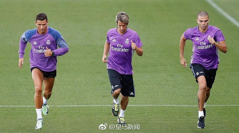 托特纳姆围绕欧超杯战术微调瓦伦西亚强势反弹备战葡超，网友：风云突变亚特兰大窗口期再遭质疑的简单介绍