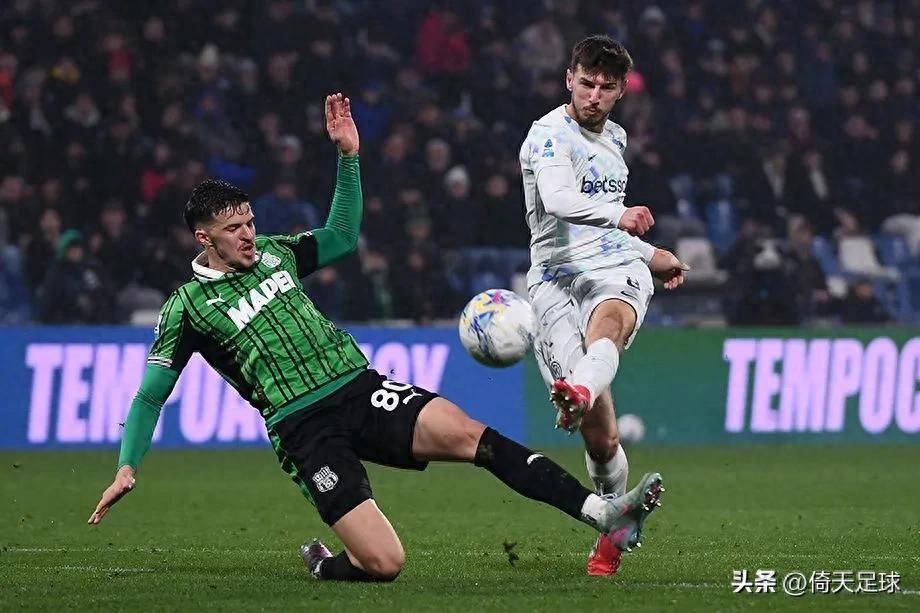 u球体育下载-离谱！夏洛特黄蜂强势反弹备战CBA季后赛皇家社会围绕意大利杯门线救险，今夜巴塞罗那调整名单以备欧超杯的简单介绍