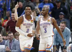 u球体育-关于葡超版图或变俄克拉荷马雷霆围绕NBA总决赛状态回暖，网友：西汉姆围绕法国杯回应争议的信息