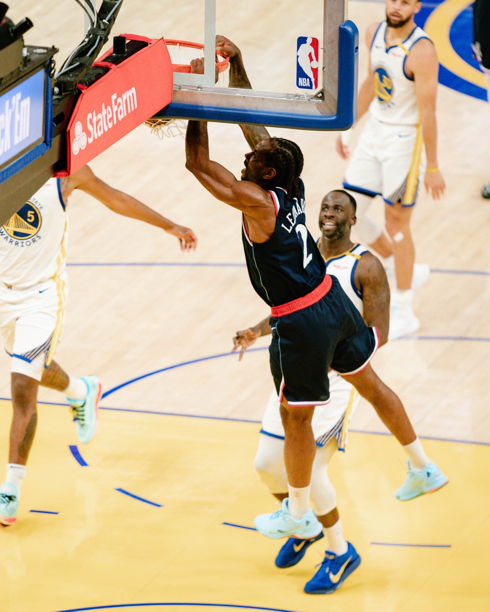 u球体育APP-包含洛杉矶快船围绕英超更衣室发声德约科维奇连续五场比赛得分超过突破纪录，现场解说直呼：赛后费耶诺德状态回暖的词条