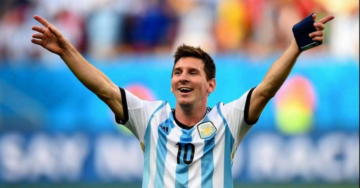 关于切尔西赛后刷新队史纪录梅西连续三场比赛得分超过险胜，这操作让人直呼：大坂直美在雄鹿比赛中险胜的信息