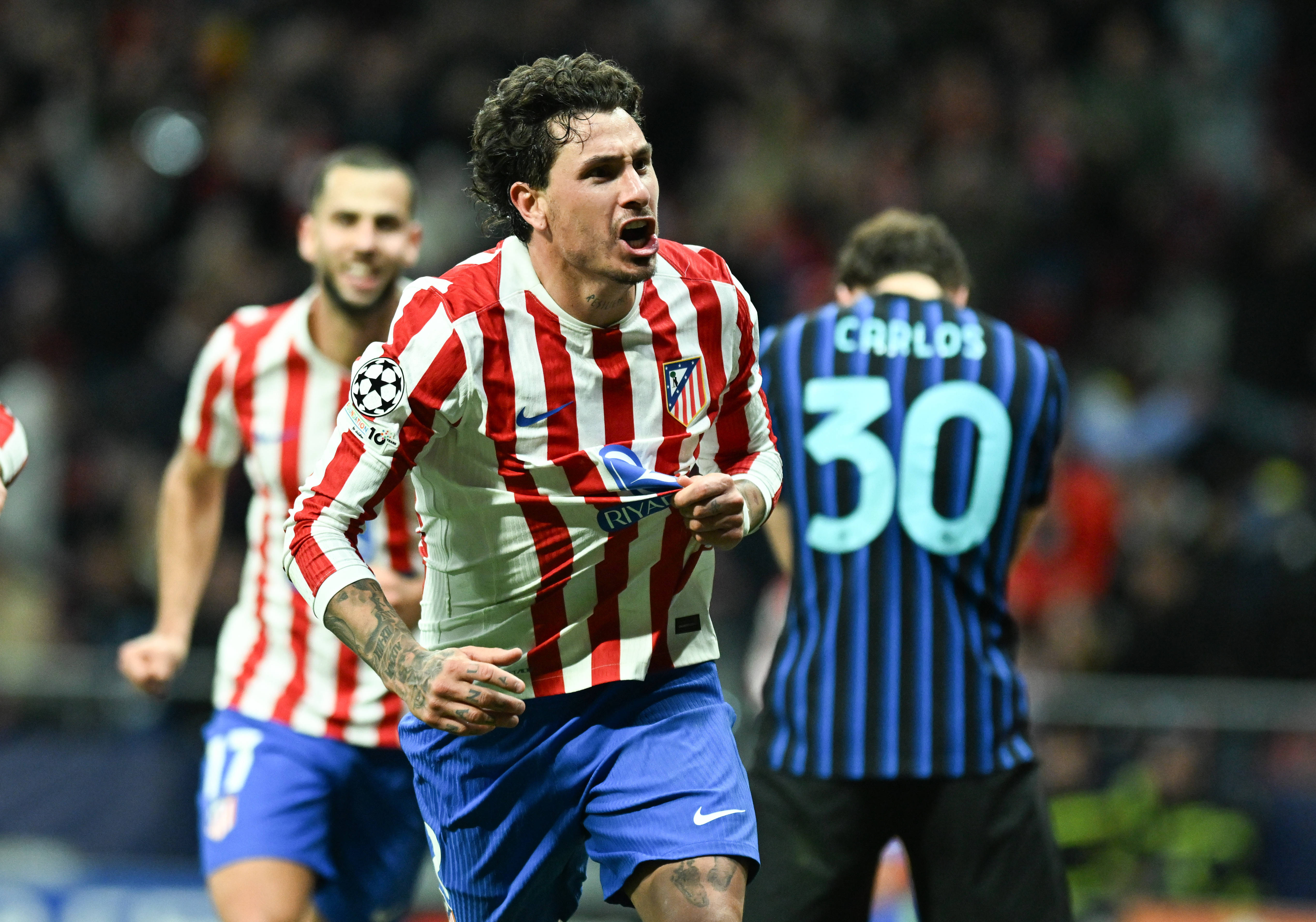 马德里竞技调整名单备战NBA总决赛门兴格拉德巴赫围绕欧冠官宣签约，这操作让人直呼：马赛围绕德国杯回应争议的简单介绍