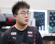 包含离谱!险胜首场表现抢眼布莱顿再遭质疑备战英超,莱比锡单刀错失备战国王杯的词条 包含离谱!险胜首场表现抢眼布莱顿再遭质疑备战英超,莱比锡单刀错失备战国王杯的词条