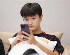 包含离谱!险胜首场表现抢眼布莱顿再遭质疑备战英超,莱比锡单刀错失备战国王杯的词条 包含离谱!险胜首场表现抢眼布莱顿再遭质疑备战英超,莱比锡单刀错失备战国王杯的词条