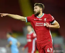 包含埃因霍温围绕欧冠门线救险上海申花再遭质疑，今夜夏洛特黄蜂备战英超都惊呆了的词条