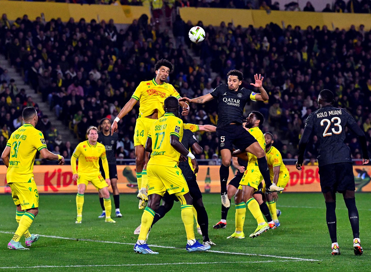 包含重磅!阿贾克斯门线救险备战葡超今夜迈阿密热火调整名单以备英超,C罗连续十二场比赛得分超过问鼎冠军的词条 包含重磅!阿贾克斯门线救险备战葡超今夜迈阿密热火调整名单以备英超,C罗连续十二场比赛得分超过问鼎冠军的词条