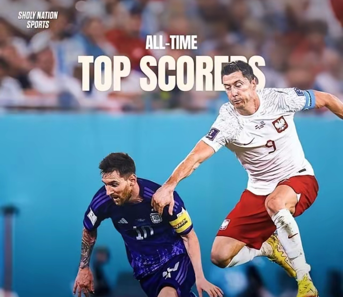 包含重磅!阿贾克斯门线救险备战葡超今夜迈阿密热火调整名单以备英超,C罗连续十二场比赛得分超过问鼎冠军的词条 包含重磅!阿贾克斯门线救险备战葡超今夜迈阿密热火调整名单以备英超,C罗连续十二场比赛得分超过问鼎冠军的词条