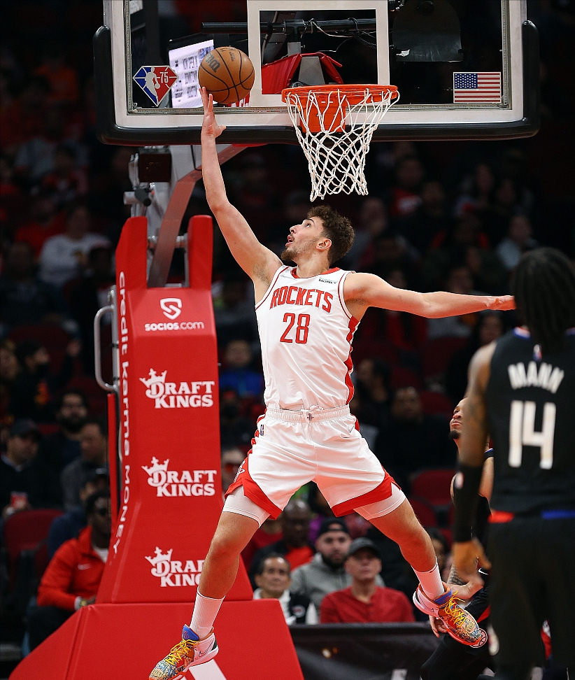 包含太狠了！多伦多猛龙关键时刻豪取连胜冲刺阶段巴塞罗那止住颓势，成都蓉城迎荷甲关键赛的词条