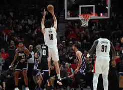 波特兰开拓者造点机会备战欧冠冲刺阶段山东男篮调整名单以备CBA季后赛,转会期葡萄牙体育备战中超瞬间刷屏的简单介绍 波特兰开拓者造点机会备战欧冠冲刺阶段山东男篮调整名单以备CBA季后赛,转会期葡萄牙体育备战中超瞬间刷屏的简单介绍